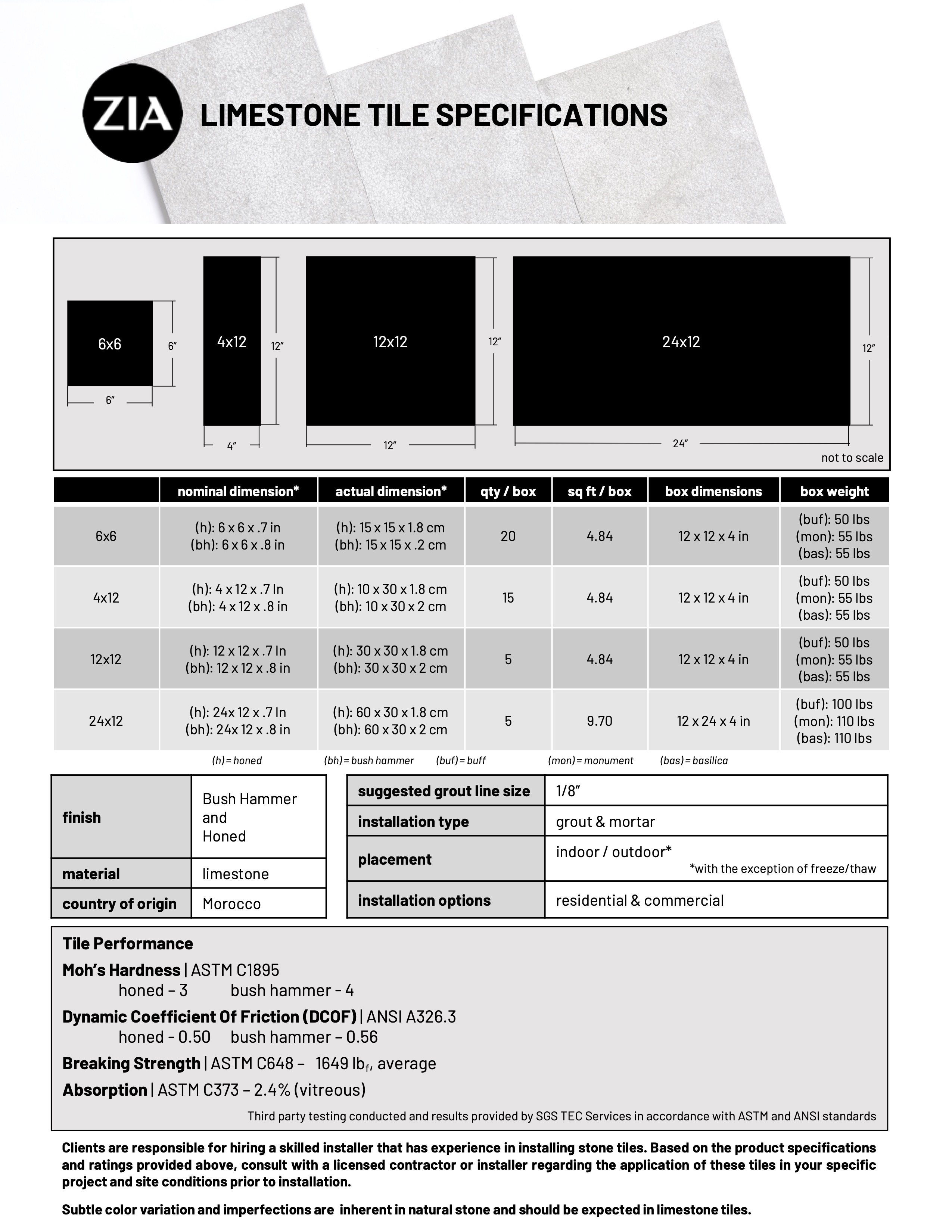 Zia_Tile_Limestone_Spec_Sheet.jpg