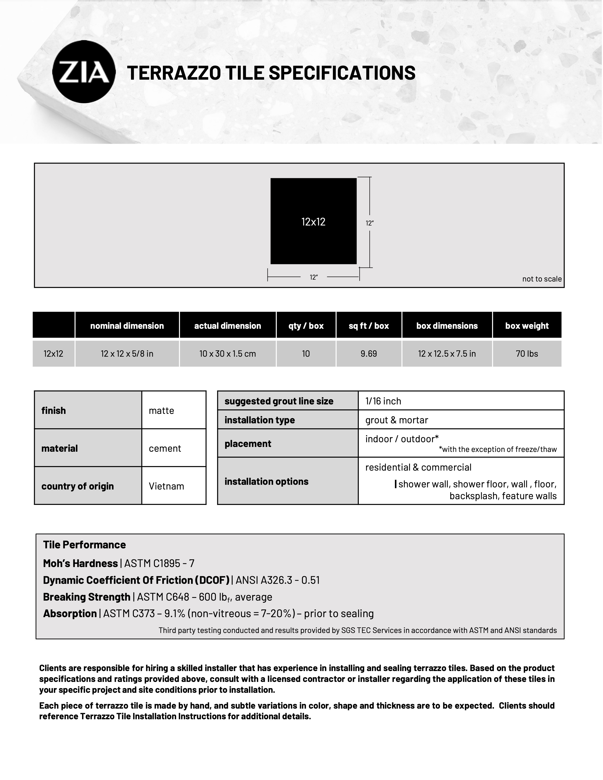Zia Tile_Terrazzo_Spec Sheet.jpg