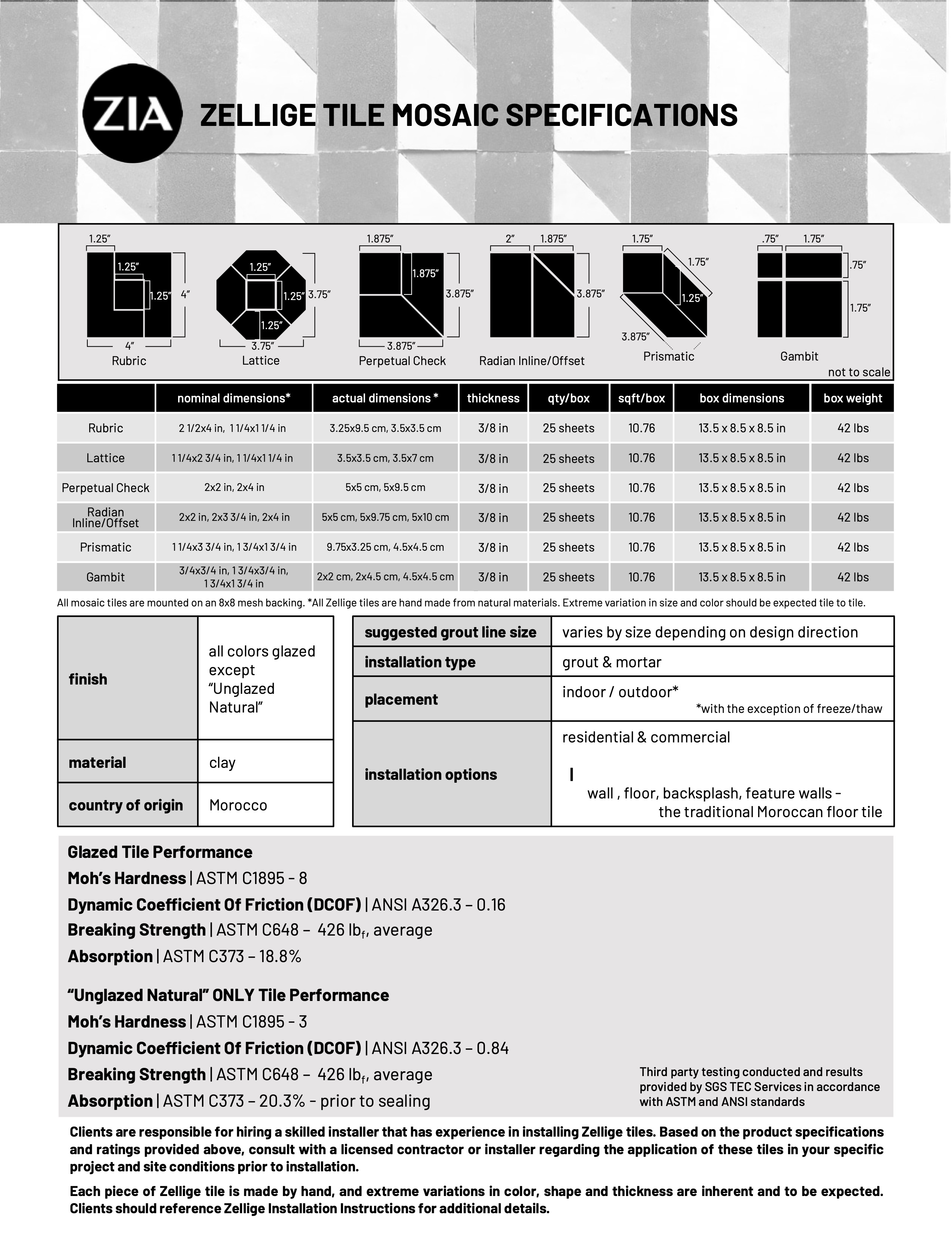 Zia Tile_Zellige Mosaic Spec Sheet.jpg