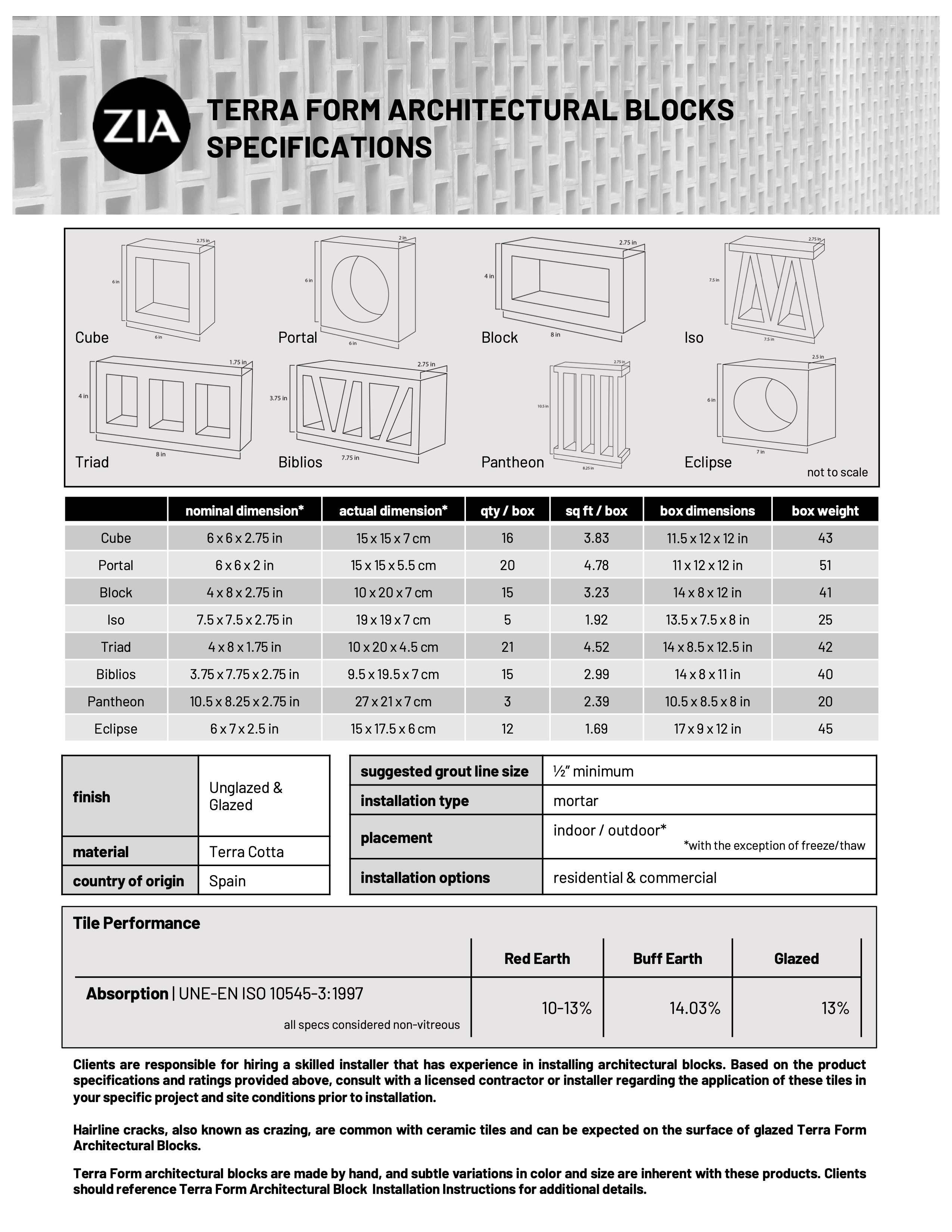 TERRA FORMS_Spec Sheet_FINAL.jpg
