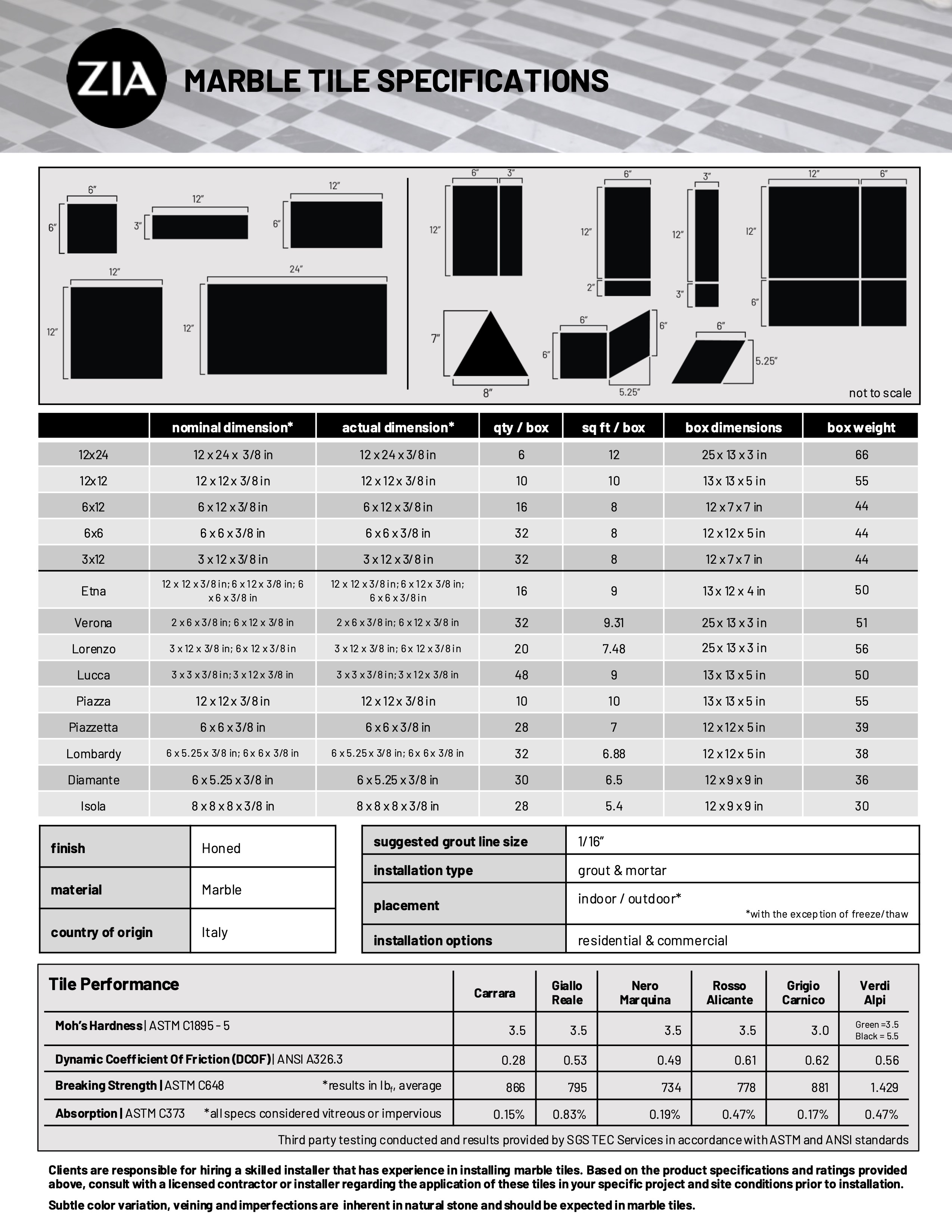 ZIA_MARBLE_SPEC-SHEET.jpg